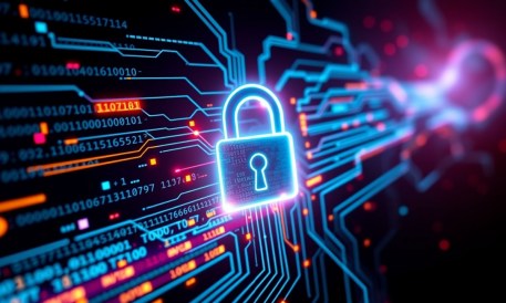 AI Seguridad: Pillar Security Obtiene $9M para Reforzar la Protección en Software Empresarial