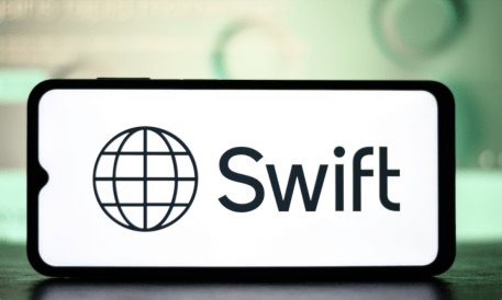 ¿Stablecoins reemplazarán a SWIFT en transferencias internacionales?