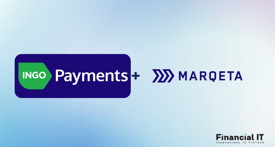 Ingo Payments y Marqeta Transforman el Finance con Soluciones Integradas
