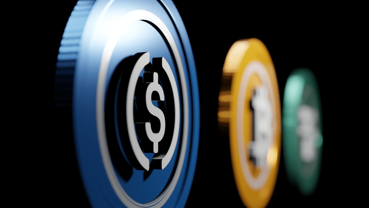 Stablecoins: La Mayor Amenaza para la Economía Europea, Advierte Ministro Italiano