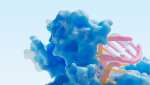 Isomorphic Labs asegura $600M para impulsar innovación en descubrimiento de medicamentos