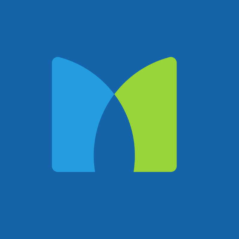 MetLife y SKYGEN transforman la interacción dental con nueva alianza