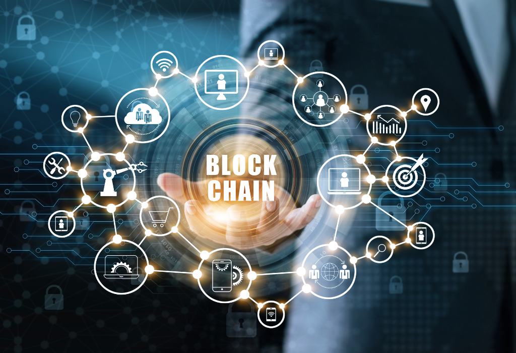 El Futuro de las Criptomonedas y el Mundo Financiero Digital