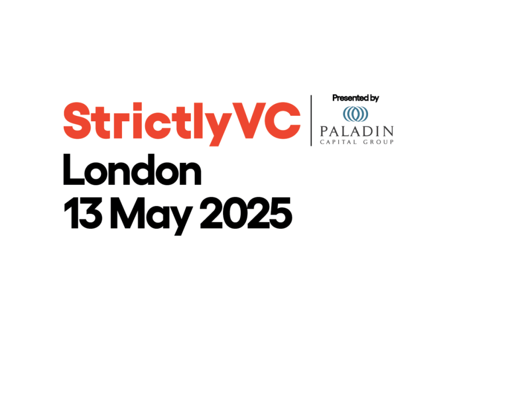 TechCrunch Lleva su Exclusivo Evento StrictlyVC a Europa: Destinos y Detalles Clave