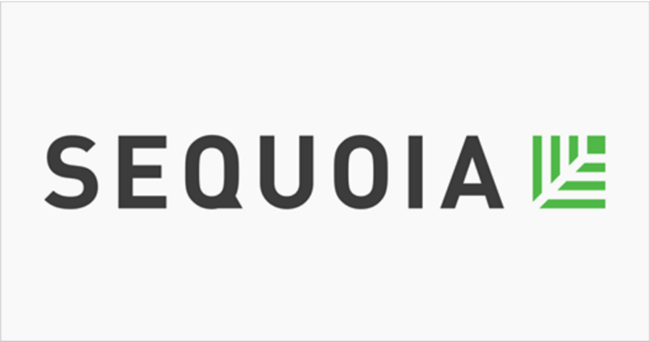 Explosión Impulsa Apuesta de Sequoia en Defensa