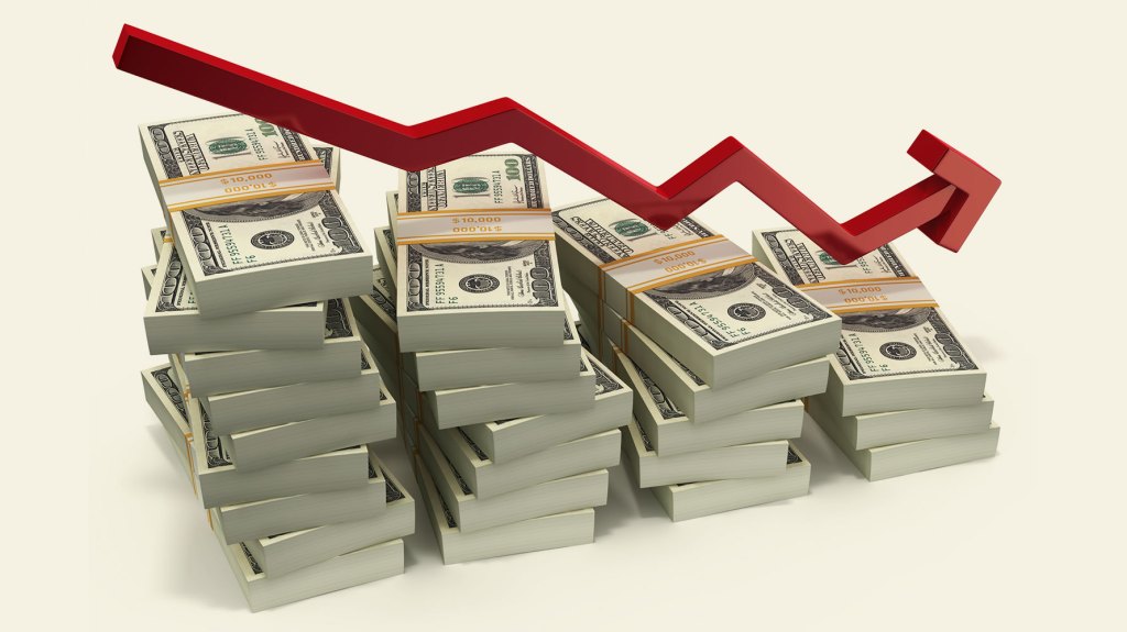 BaaS Solid Declara Bancarrota tras Problemas Financieros