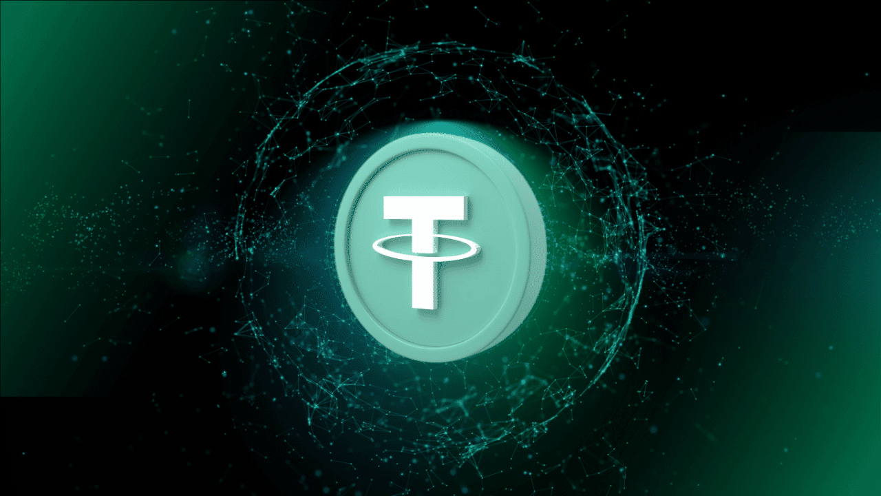 Tether Emite 1.000 Millones en Tron Previo a Informes Económicos Clave