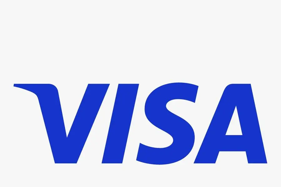 Visa fortalece alianzas fintech en África impulsando pagos digitales