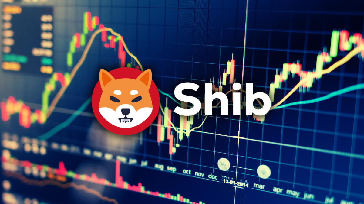 Shiba Inu Impulsa su Precio con Auge en el Volumen de Comercio