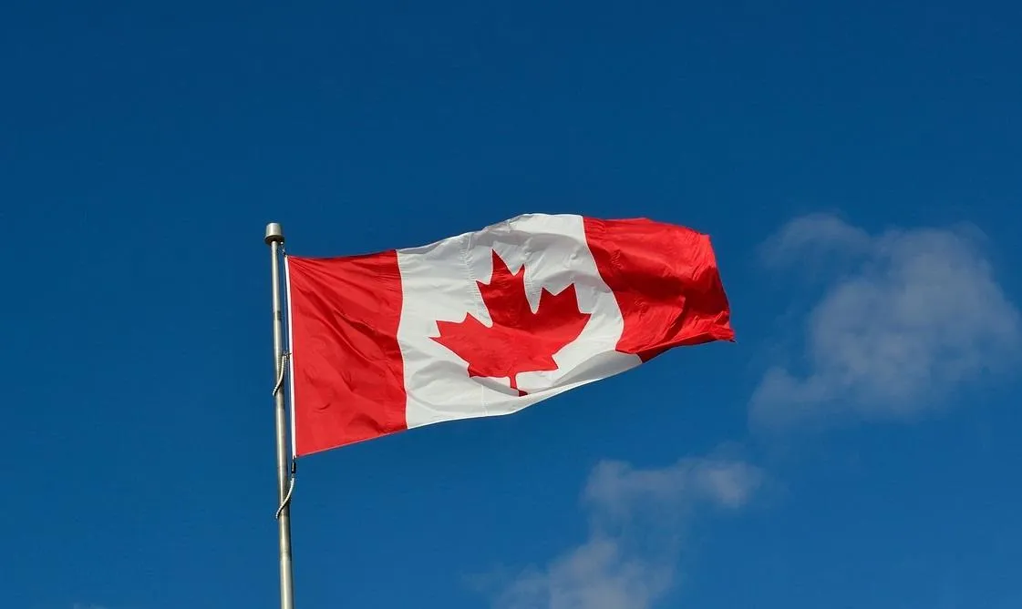Canadá detiene regulación obligatoria sobre sostenibilidad
