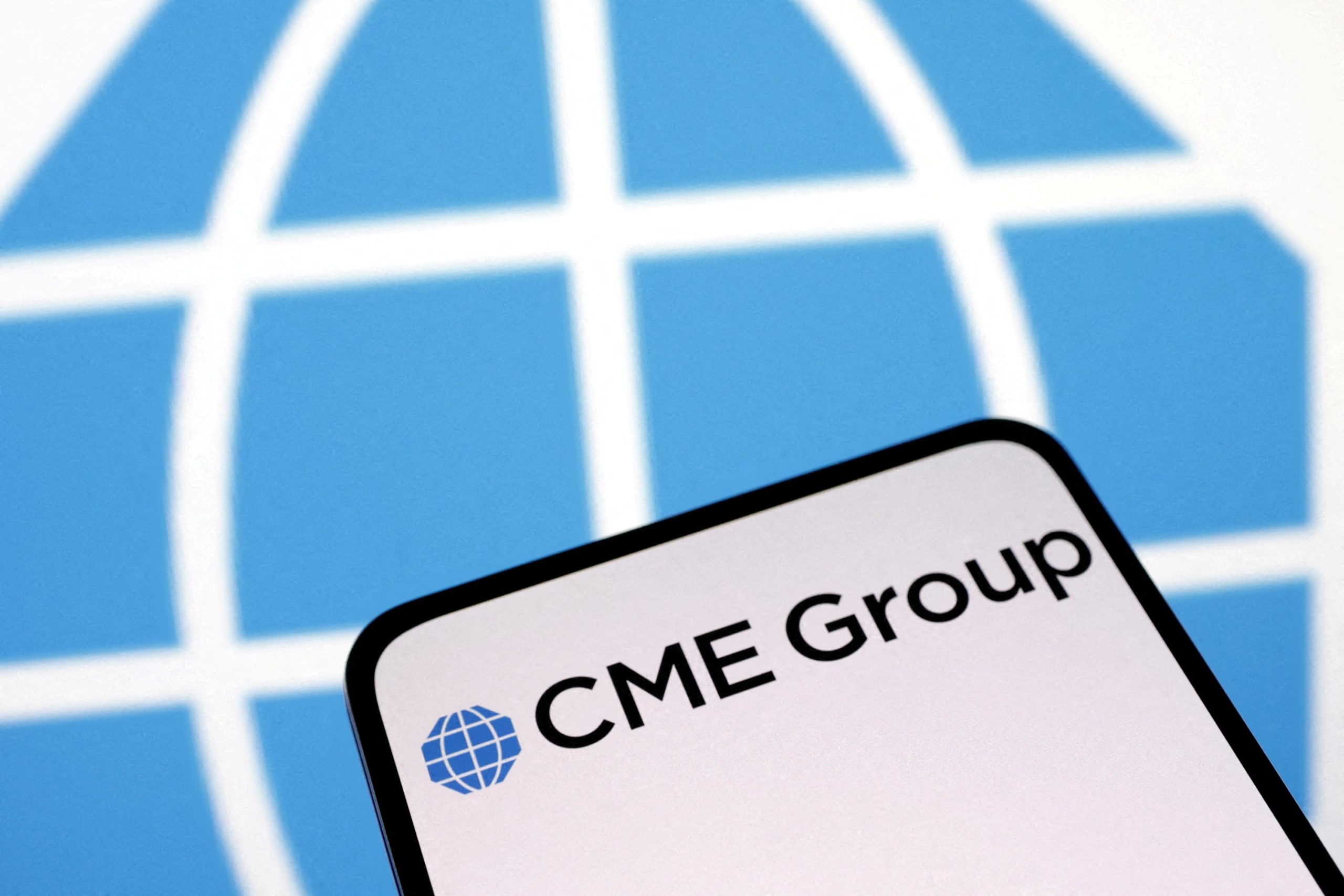 CME Group lanzará futuros de XRP: Nueva Oportunidad para los Inversores