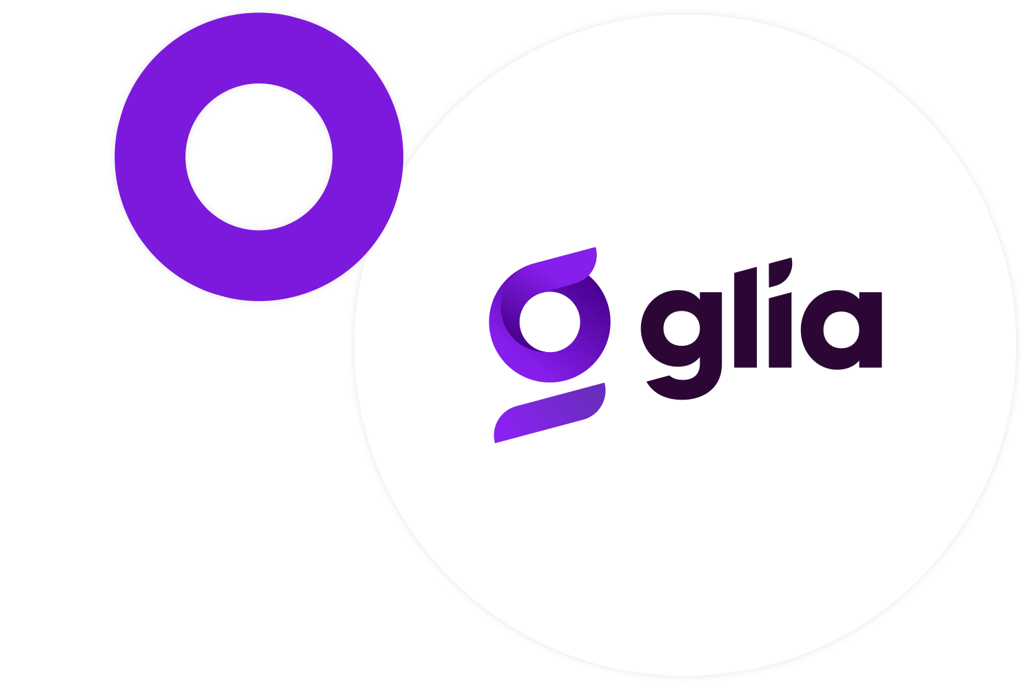 Insurity y Glia Mejoran la Comunicación Digital en el Sector Asegurador