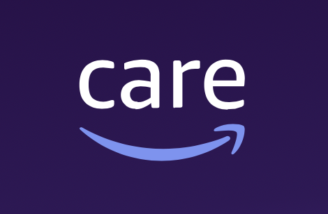 ¿Podría Amazon Proporcionar Servicios de Salud a Domicilio?