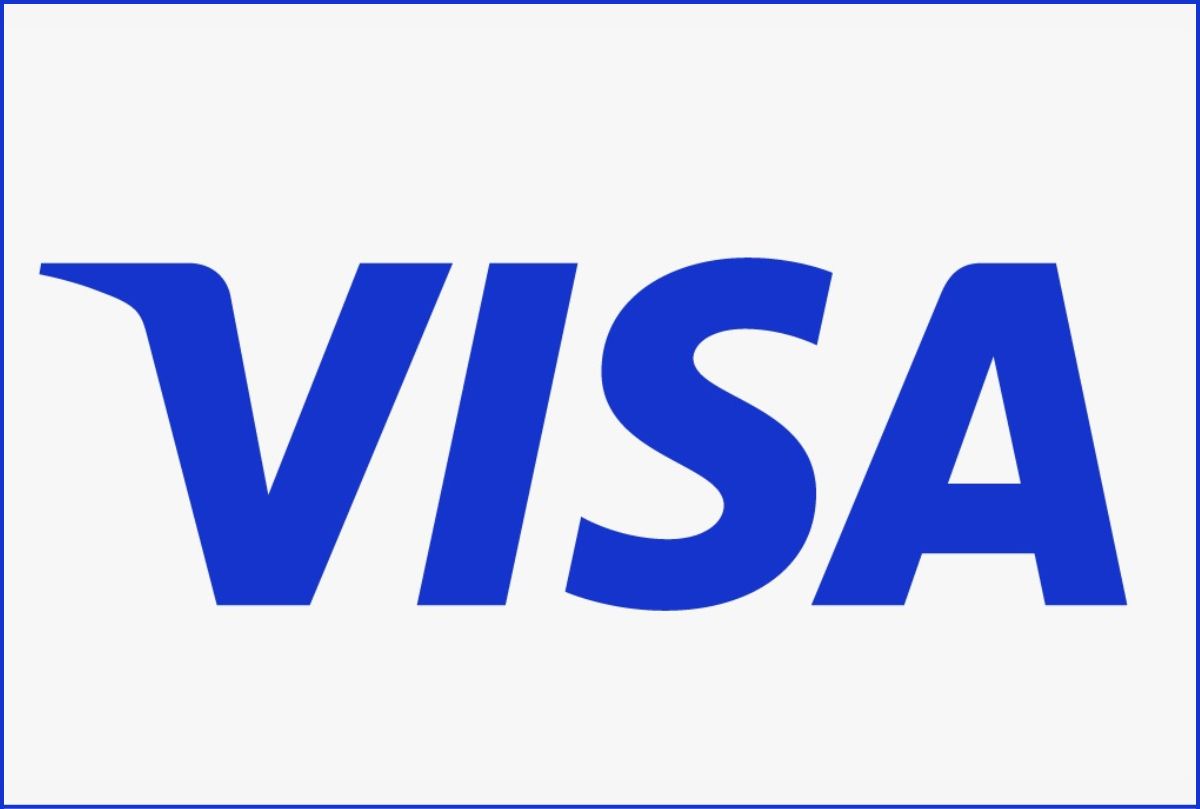 Visa Promueve Inclusión Fintech en GITEX Africa 2025