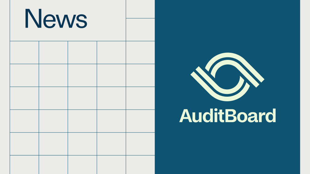 AuditBoard revela solución de gobernanza de IA para impulsar la innovación