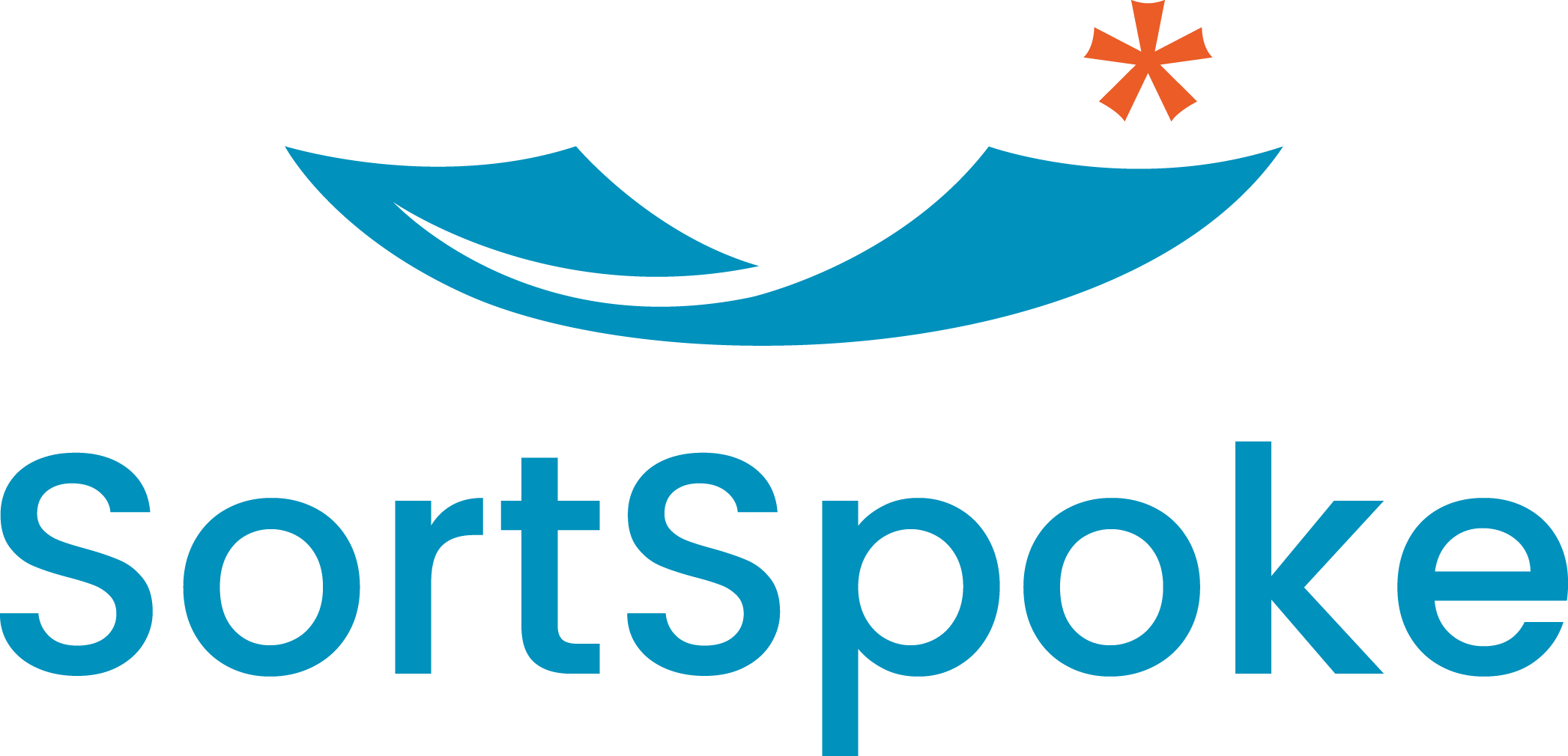 Colaboración InsurTech: Optalitix y SortSpoke optimizan la suscripción con IA