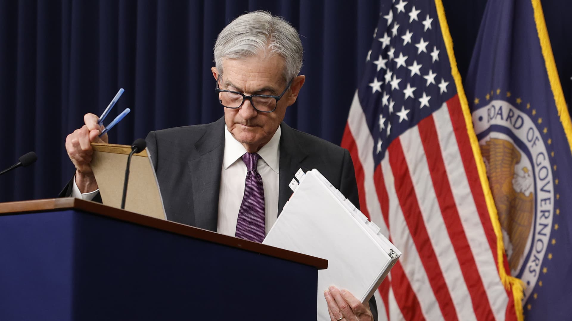 Fed Inflación: Un Dilema Económico Frustrante