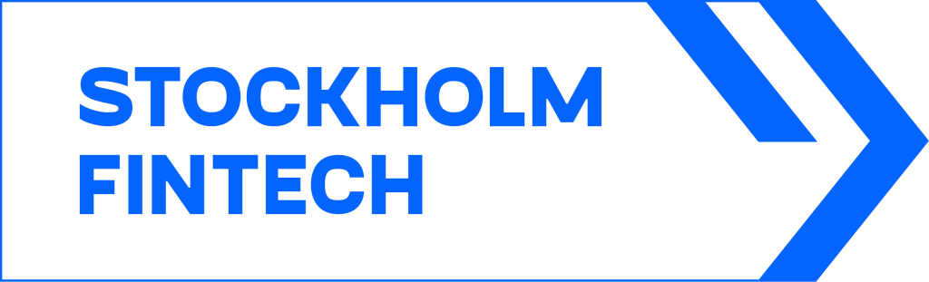 NextGen Nordics 2025: Nordic Fintech Leaders to Convene