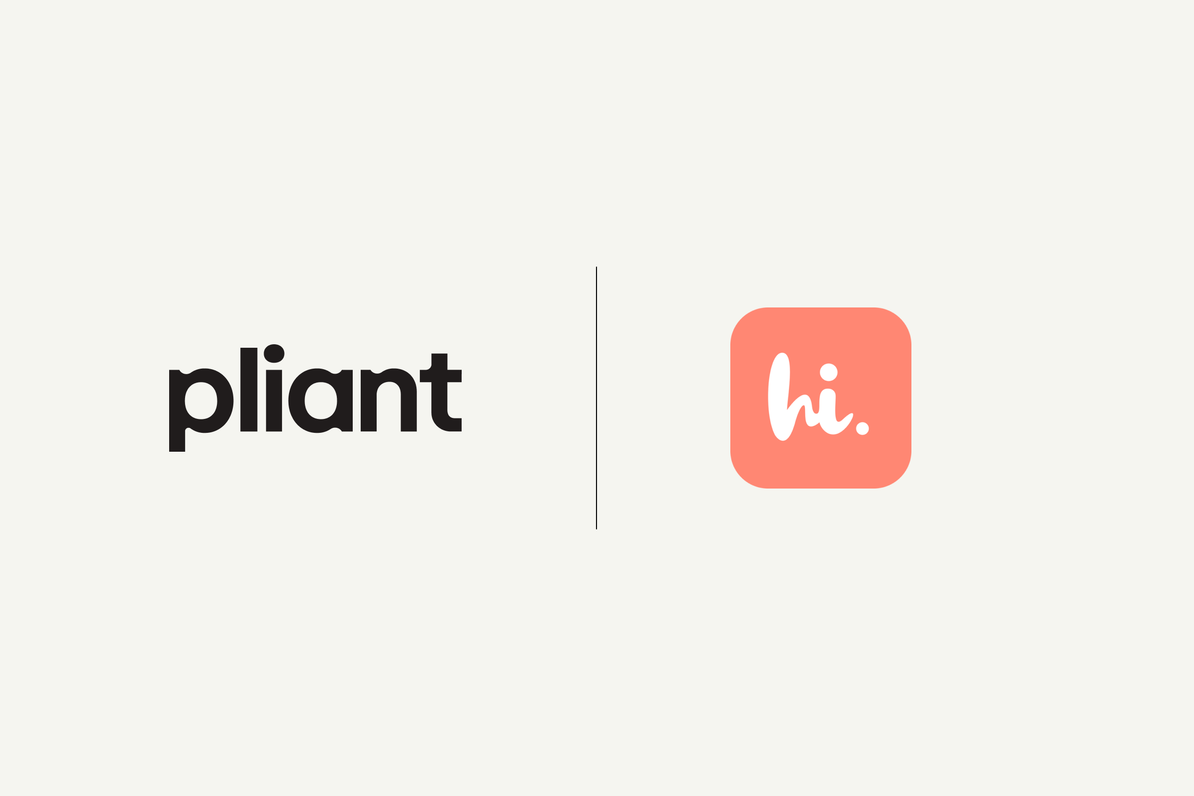 Pliant y Hi.Health simplifican los pagos en seguros en Europa