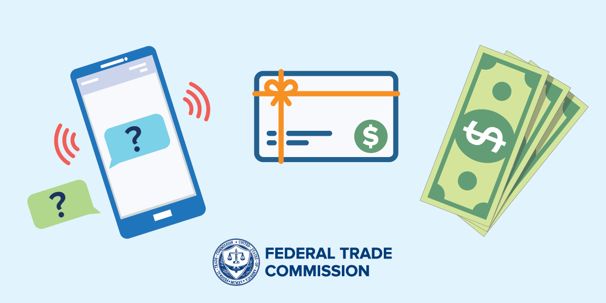 Impactante Pérdida de $3 Mil Millones por Estafas de Suplantación en EEUU