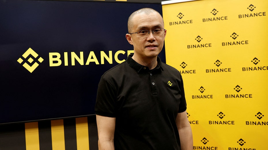 Fundadores de WLFI se reunen con CZ para impulsar la adopción global de criptomonedas