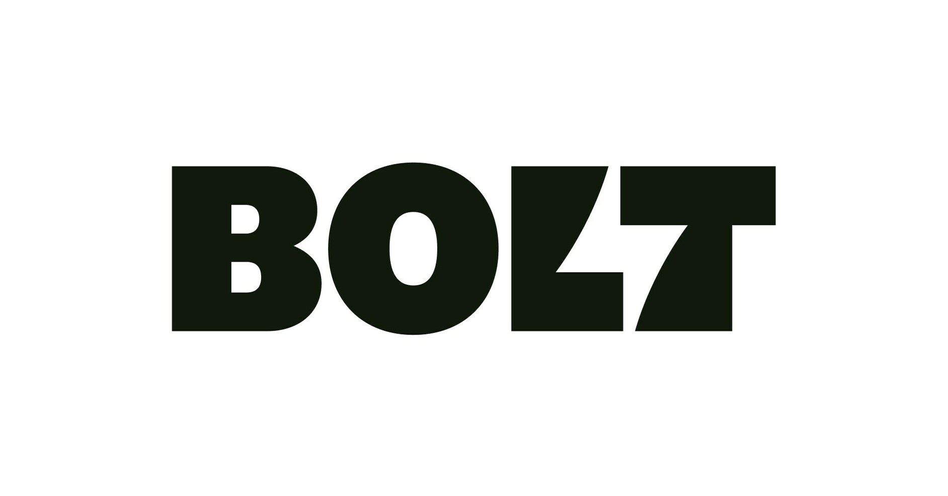 Bolt lanza SuperApp que integra pagos criptográficos y del día a día