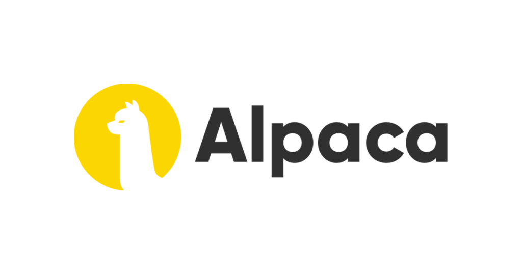Alpaca Fintech Expande su Plataforma con Serie C de $52M