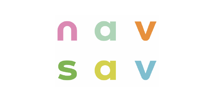 Restructuración Ejecutiva en NavSav Impulsa Expansión Nacional