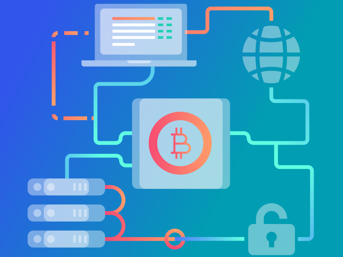 Cardano Donación: Fortalecen Tesorería en Medio de la Volatilidad