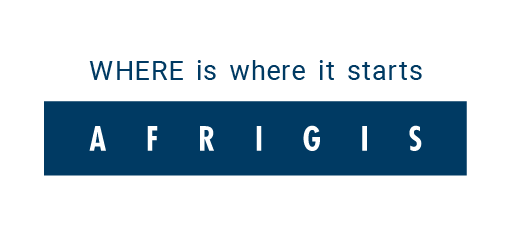 AfriGIS lanza en Sudáfrica solución de clima Resolve Water