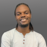 John Isige, Líder en Noticias de Criptomonedas en FXStreet