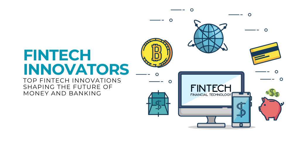 FinTech Innovación: Socios, Entrevistas y Avances Clave