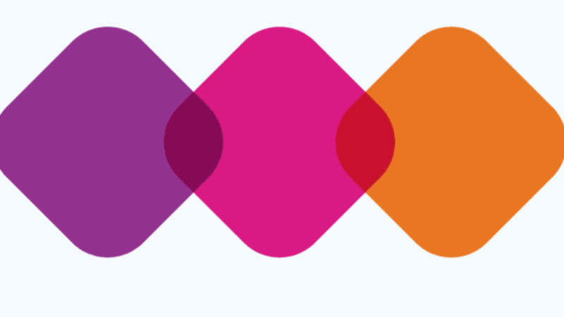 Earmarking Payments: Innovación de Fnality Reconfigura el Futuro Financiero