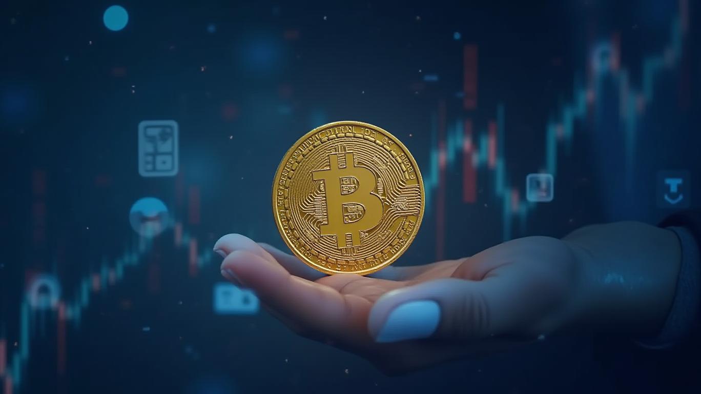 PayPal Ofrece 3.7% en Stablecoins: Un Impulso para las Finanzas Digitales