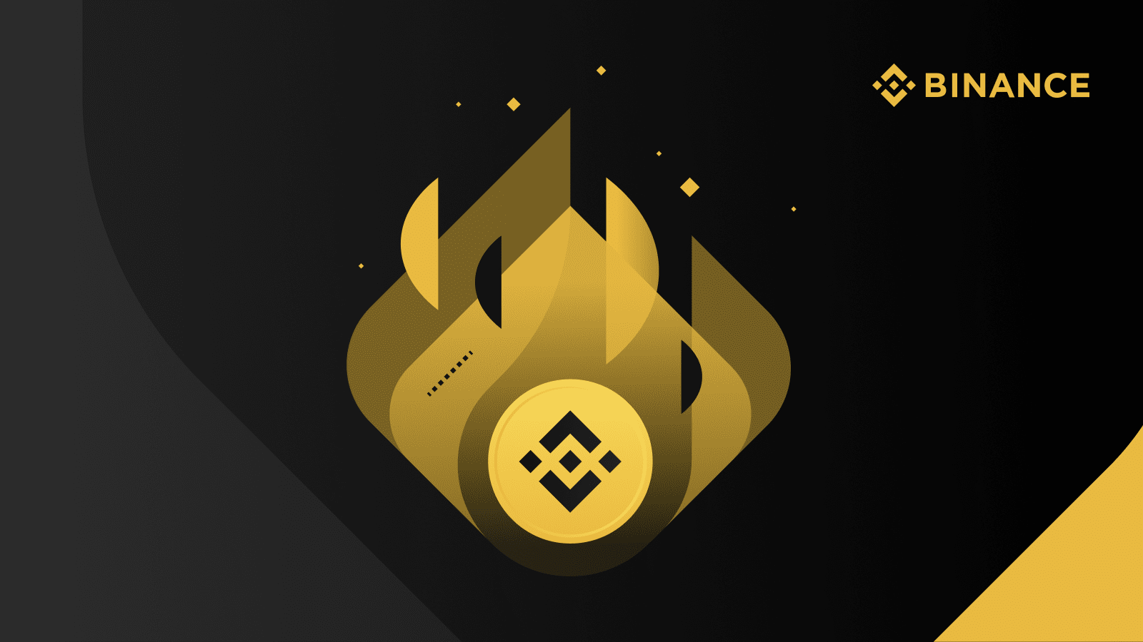 Quema de Tokens en Binance Chain: Un Impulso para el Futuro de BNB