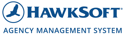 HawkSoft y Sembley automatizan seguros para agencias