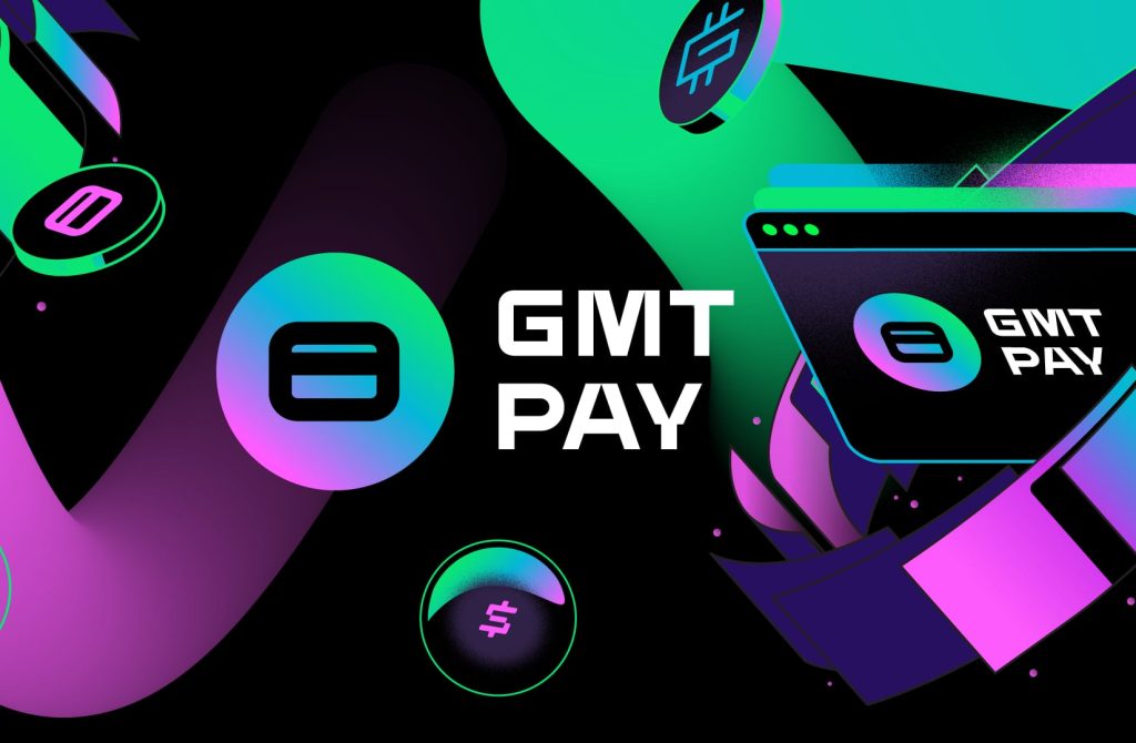 FSL lanza GMT Pay con MasterCard para gastar criptomonedas en todo el mundo