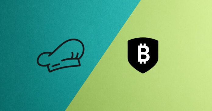 BitGo amplía Staking de Solana con Marinade Native: Innovación en Recompensas