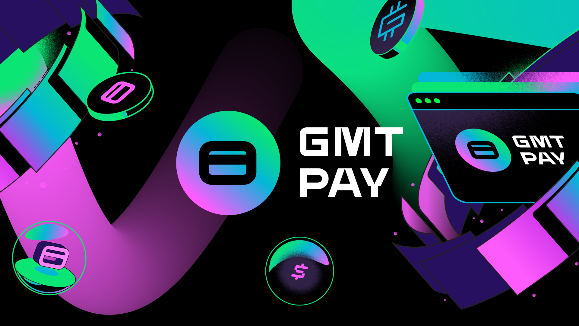 GMT Pay de STEPN: Alianza con MasterCard para Gastos Globales